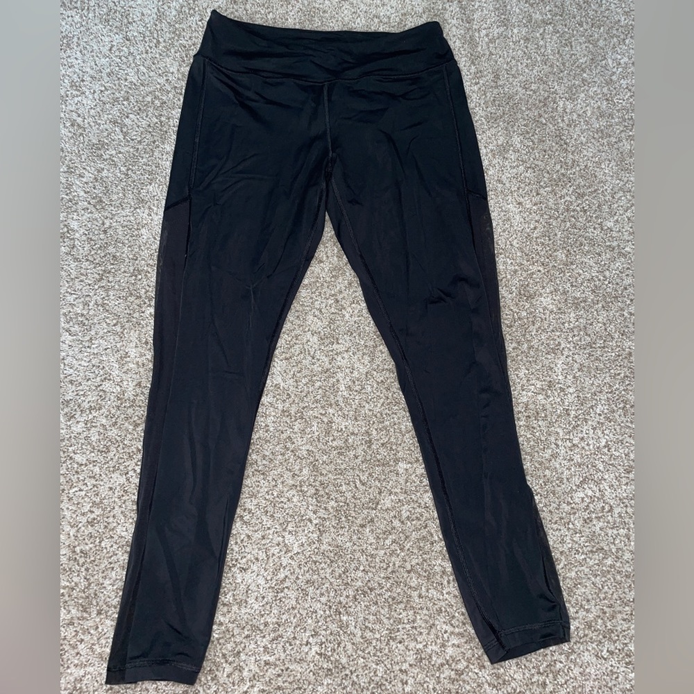 Victoria’s Secret Leggings